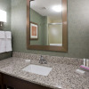Отель Homewood Suites by Hilton Rochester Mayo Clinic Area / Saint Marys, фото 8