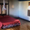 Отель Sunrise Lagoon Homestay, фото 3