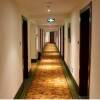 Отель Greentree Inn Yiwu International Trade City Hotel, фото 13