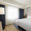 Отель Fairfield by Marriott Sapporo, фото 26