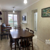 Отель Thel Ubatuba - Apto 306/B, Ana Luiza - Praia Grande, фото 12