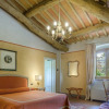 Отель Luxury Villa near Lucca-VILLA MATTEI, фото 6