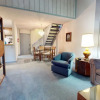 Отель Summit #280 2 Bedroom Condo, фото 25