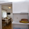 Отель Apartment Maria, фото 4