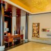 Отель Holiday Inn Resort Chaohu Hot Spring, an IHG Hotel, фото 46