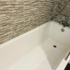 Отель Church Road Apartment by Aldershot Short Stays, фото 12