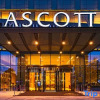 Отель Ascott Xiangjiang FFC Changsha, фото 1