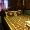 Отель Bann Saen Sabai Resort, фото 6
