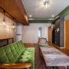 Отель Prima 805, фото 12