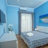 Отель Magicstay - Guest House 3 Stars Gragnano, фото 27