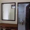 Отель Lina Cottage Senggigi, фото 3