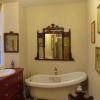Отель Old Croft House, фото 10