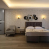 Отель Avion Suite Hotel, фото 6