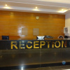 Отель Hill View Hotel, фото 2
