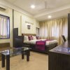 Отель FabHotel Swamini Niwas Malad East by OYO Rooms, фото 5