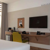 Отель Shada Hotel Shatea, фото 5