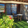 Отель Bungalows Paso Chico, фото 19