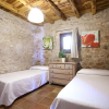 Отель Cancorda Formentera, фото 12