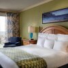 Отель Frigate Bay Resort, фото 4