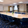 Отель Holiday Inn Bolton Centre, an IHG Hotel, фото 13