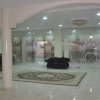 Отель Al Muntaza Hotel, фото 3