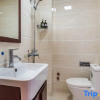 Отель Yishu Hongtang Boutique Inn, фото 5
