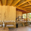 Отель Olympos Angels Garden, фото 13