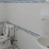 Отель Duc Thao Guest House, фото 8