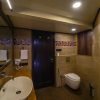 Отель Triose Boutique Hotel, фото 4