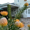 Отель Waterstone Lodge, фото 20