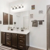Отель Cozy 4BR House Close to Cota DT w Fast Wifi, фото 8