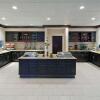 Отель Homewood Suites by Hilton St Louis - Galleria, фото 2