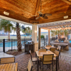 Отель Homewood Suites Wilmington/Mayfaire, фото 20