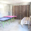 Отель House for all, фото 8