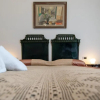 Отель B&B D'Angleterre, фото 2