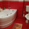 Отель Tina Apartament, фото 5