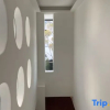 Отель Jiuhuashan Xiangzili Homestay (Meat Body Palace Branch), фото 13