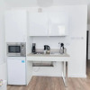 Отель Modern Studio Apartment In The Heart Of Liverpool!, фото 6