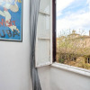 Отель Lappartamento - Trastevere Area, фото 27
