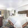 Отель Hampton Inn & Suites Atlanta Galleria, фото 3