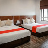Отель Red Coral Ha Long Hotel, фото 7
