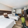 Отель Holiday Inn Express Winona North, фото 17