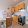 Отель Comfortable Family Apartment Near the sea With Airconditioning, Wifi, and Parking, фото 4