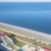 Отель SEA-VIEW Beluga & Dolphin Luxury HOTEL apartments, фото 18