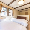 Отель Petit Hotel Kanan, фото 39