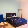 Отель Star & Sun B&B, фото 14