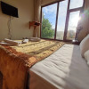 Отель İpek Koza Motel, фото 17