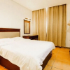 Отель Zhongshan Deyuan Hotel, фото 13