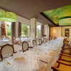 Отель Amerika-Holzer Hotel Resort, фото 34