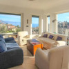 Отель Flat 100m² 2 Bedrooms 2 Bathrooms - Rapallo, фото 17